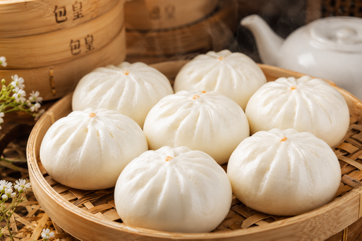 Siopao